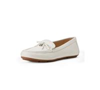 Calvin Klein Mocasines Linca para Mujer