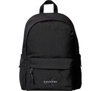 Calvin Klein Jeans Mochila azul pastel / negro One Size azul pastel / negro