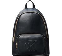 CALVIN KLEIN JEANS Mochilas y Riñoneras para mujer MOCHILA SANDI SLIM 4.0