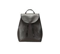 CALVIN KLEIN Mochila negro