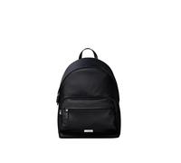 Calvin Klein Mochila negro One Size EUR