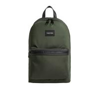 Calvin Klein Mochila Verde K50K511615-MRZ