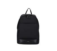 Calvin Klein Modern Bar Campus negro Beh Black Pique 41 x 27 x 15