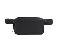 Calvin Klein Modern Business Riñonera 21 cm negro