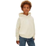 Calvin Klein Mono Logo Hoodie Lvcksjb09b Otras Sudaderas Niños
