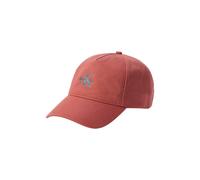 Calvin Klein Monologo Printed Baseball Cap Faded Flower Talla: OS | Sombreros Outlet | Hombre