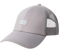 Calvin Klein Monologo Woven Patch Trucker Lv04d5099g - Tapa Hombre