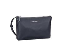 Calvin Klein Mujer Bolso Bandolera Ck Must Ew Xbody Pequeño