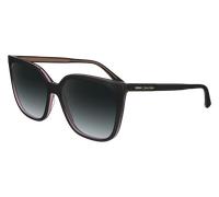 Gafas de sol Calvin Klein CK24509S Negro
