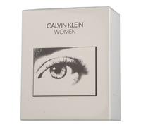 Calvin Klein Mujer EDP 100 ml