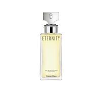 CALVIN KLEIN Calvin Klein Eternity Woman Eau de Parfum 100 ML