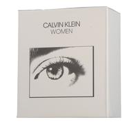 Calvin Klein Mujeres EDP 50 ml