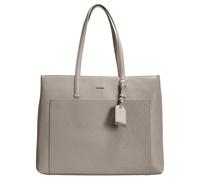 Calvin Klein Must Medium - Bolso shopper 38 cm (chateau)