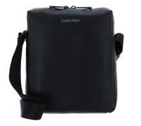 Calvin Klein CK Must Reporter S CK Black