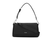 Calvin Klein CK Must Bolso 26 cm ck black (TAS002521)