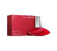 Calvin Klein - My Eau De Parfum (30Ml)