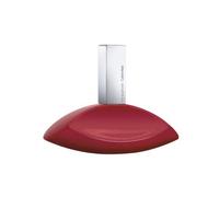 Calvin klein my euphoria perfume para mujer - fragancia femenina con n