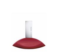 Calvin Klein My Euphoria Eau de Parfum 30 ml