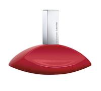 ¡64% DTO! My Euphoria Perfume para mujer 100 ml