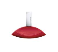Calvin klein my euphoria perfume para mujer - fragancia femenina con n