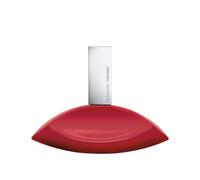 Calvin klein my euphoria perfume para mujer - fragancia femenina con n