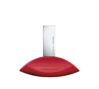 Calvin klein my euphoria perfume para mujer - fragancia femenina con n