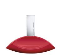 ¡65% DTO! My Euphoria Perfume para mujer 100 ml