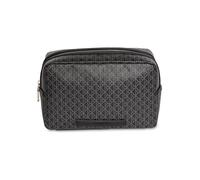 Calvin Klein Neceser 21 cm negro