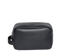 Calvin Klein Neceser con asa al hombro LV04D1090G-UB1