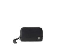 Calvin Klein Neceser 'Emblem Hardware Bracelet Strap' negro One Size negro