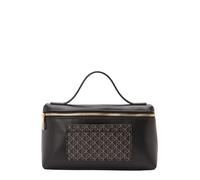 Calvin Klein Neceser moca / negro One Size moca / negro