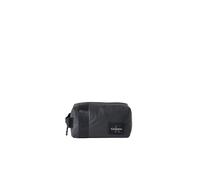 Calvin Klein Neceser negro One Size EUR
