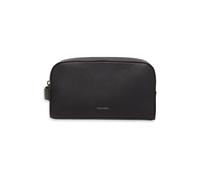 Calvin Klein Neceser negro One Size negro