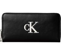 Calvin Klein, Negro/Blanco (Negro/Blanco), Talla única