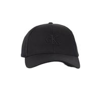 Calvin Klein New Archive Cap Black Talla: OS | Sombreros Outlet | Hombre | Negro