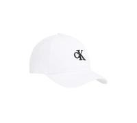 Calvin Klein New Archive Capk50k511805 - Tapa Hombre