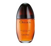 Calvin Klein Obsession Eau de Parfum 100 ml