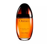 Calvin Klein Obsession Eau de Parfum para mujer 100 ml