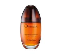 Calvin Klein Obsession - Eau De Parfum 30 ml