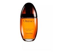 Calvin Klein Obsession Eau De Parfum Spray 100ml