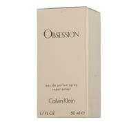 Calvin Klein Obsession EDP 50 ml
