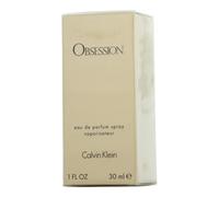 Calvin Klein Obsession - Eau De Parfum 30 ml