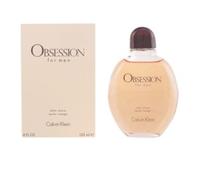 Calvin Klein Obsession For Men After-Shave 125ml