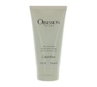 Calvin Klein Obsession for men Bálsamo After Shave 150 ml
