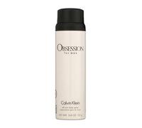 Calvin Klein Obsession for men Bruma Corporal 165 ml