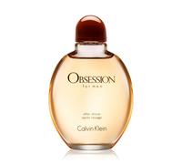 Calvin Klein Obsession For Men loción para después del afeitado para hombre