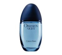 Calvin Klein Obsession Night Eau de Parfum 100 ml