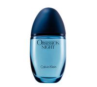 Calvin Klein Obsession Night Eau de Parfum | Comprar n/a 100 ml Vaporizador
