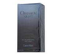 Calvin Klein Obsession Night EDP 100 ml