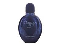Calvin Klein Obsession Night For Men - Eau De Toilette 125 ml